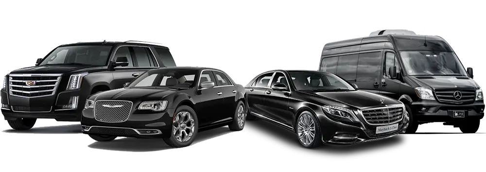 Augusta Limo Service | Limo Augusta